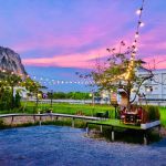 ชานนท์ คอฟฟี่