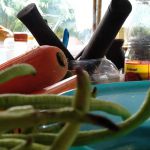 ร้านอาหาร ครัวเพื่อนเพ