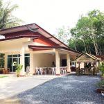 ร้านน้าป้อม