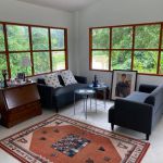 ร้านอาหาร พิณณ์เฮ้าส์