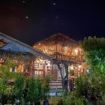 19 คอฟฟี่ & เรสเตอรองต์