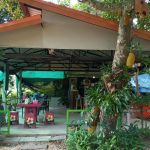 ก๋วยเตี๋ยวเรืออิสลาม อนาคอนด้า