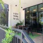 ร้านอาหาร บ้านดรีม คาเฟ่