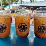 ชาถังหลวง