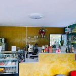 มาดามคาเฟ่