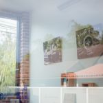 เอ็นเค คาเฟ่