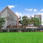 นา-ญ่า คาเฟ่