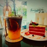 ซูคราโลส คาเฟ่