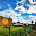 ย่าริ่นคาเฟ่