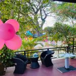 พบปะคาเฟ่