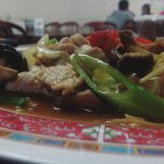 ร้านอาหารศิริวรรณ